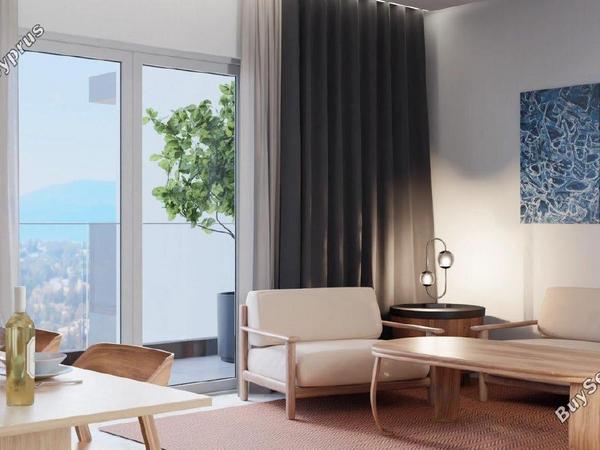 2 bedroom apartment for sale kato paphos universal paphos 8771700 image 16803498