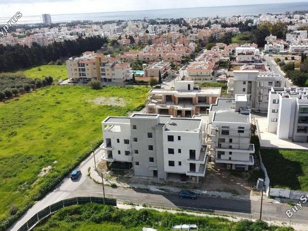 2 bedroom apartment for sale kato paphos universal paphos 8771700 image 16803504