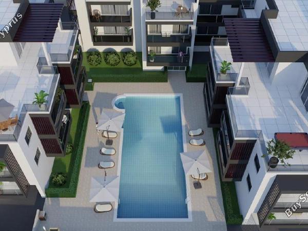 2 bedroom apartment for sale kato paphos universal paphos 8771700 image 16803505
