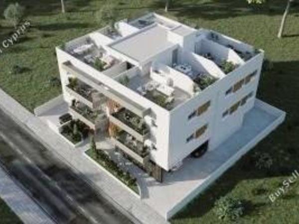 2 bedroom apartment for sale kiti larnaca 1481700 image 6316940