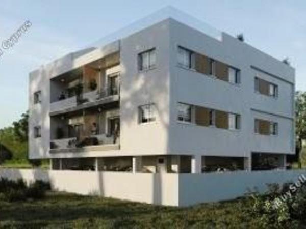 2 bedroom apartment for sale kiti larnaca 1481700 image 6316941