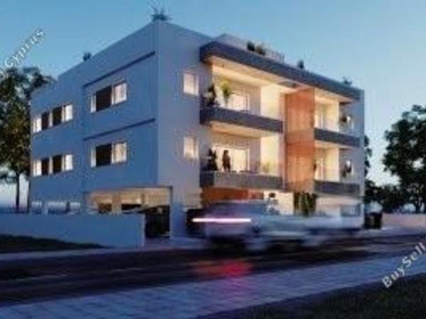 2 bedroom apartment for sale kiti larnaca 1481700 image 6316943