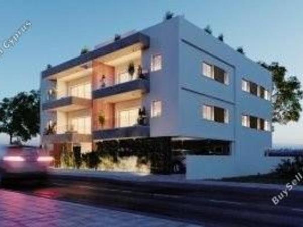 2 bedroom apartment for sale kiti larnaca 1481700 image 6316944