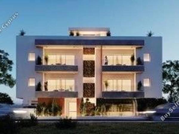 2 bedroom apartment for sale kiti larnaca 1481700 image 6316945