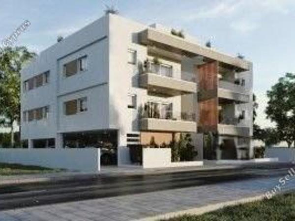 2 bedroom apartment for sale kiti larnaca 1481700 image 6316946