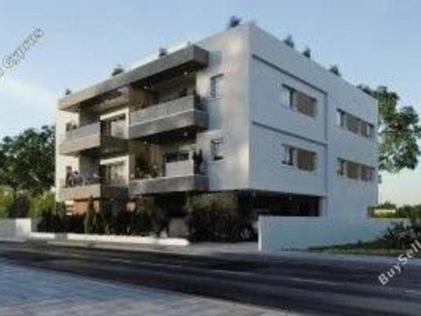 2 bedroom apartment for sale kiti larnaca 1481700 image 6316947