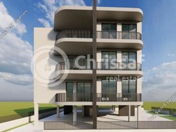 2 bedroom apartment for sale linopetra limassol 7464700 image 14321113