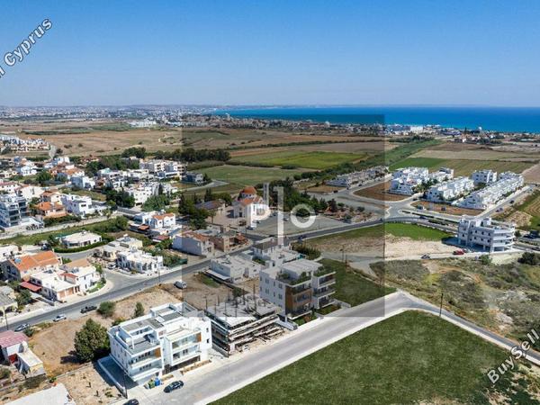 2 bedroom apartment for sale livadia larnacas larnaca 8355700 image 15197697