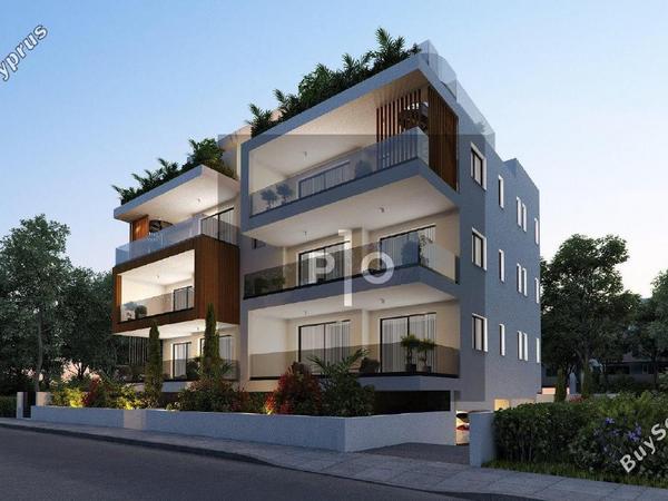 2 bedroom apartment for sale livadia larnacas larnaca 8355700 image 15197698
