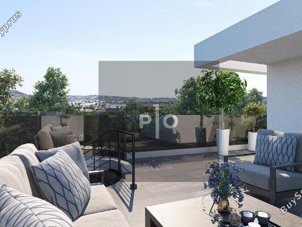 2 bedroom apartment for sale livadia larnacas larnaca 8355700 image 15197699