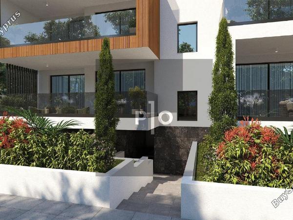 2 bedroom apartment for sale livadia larnacas larnaca 8355700 image 15197700