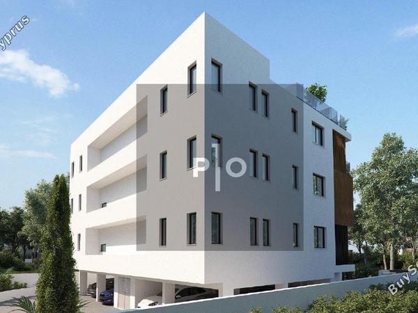 2 bedroom apartment for sale livadia larnacas larnaca 8355700 image 15197701