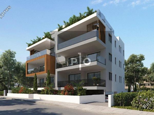 2 bedroom apartment for sale livadia larnacas larnaca 8355700 image 15197702