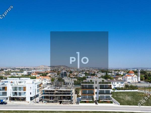 2 bedroom apartment for sale livadia larnacas larnaca 8355700 image 15197703