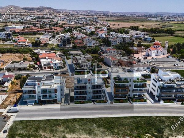 2 bedroom apartment for sale livadia larnacas larnaca 8355700 image 15197704