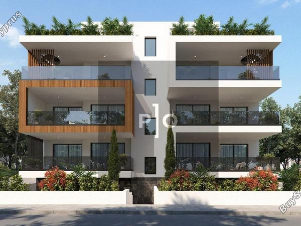 2 bedroom apartment for sale livadia larnacas larnaca 8355700 image 15197705