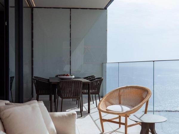 2 bedroom apartment for sale mouttagiaka limassol 7894700 image 11073684