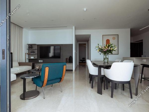2 bedroom apartment for sale mouttagiaka limassol 7894700 image 11073685