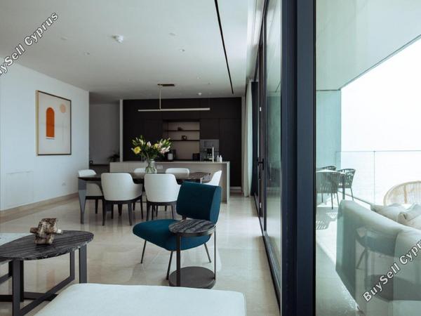 2 bedroom apartment for sale mouttagiaka limassol 7894700 image 11073686