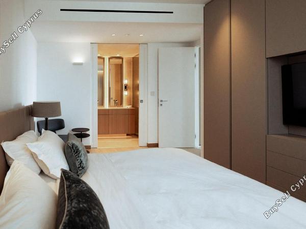 2 bedroom apartment for sale mouttagiaka limassol 7894700 image 11073689