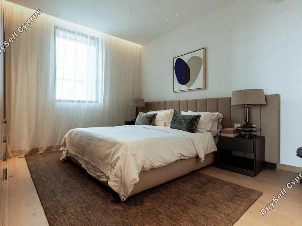2 bedroom apartment for sale mouttagiaka limassol 7894700 image 11073693