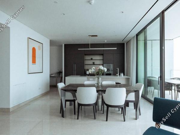 2 bedroom apartment for sale mouttagiaka limassol 7894700 image 11073694