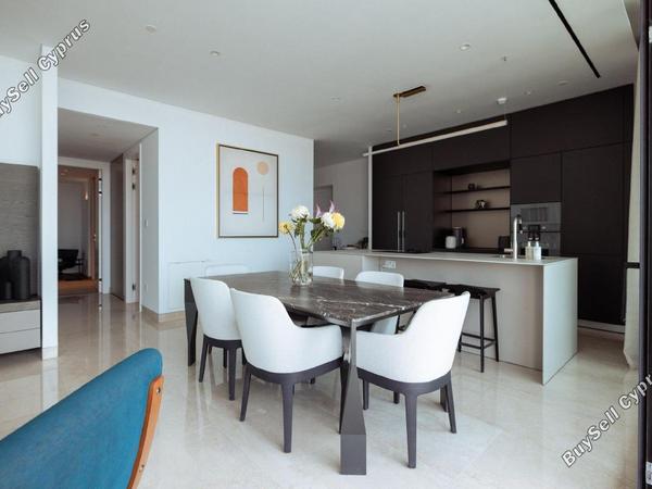 2 bedroom apartment for sale mouttagiaka limassol 7894700 image 11073696