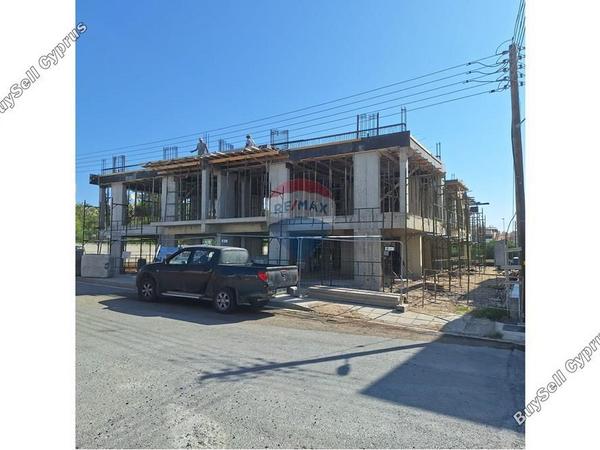 2 bedroom apartment for sale oroklini larnaca 8260700 image 14313604