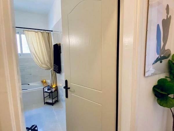 2 bedroom apartment for sale paphos municipality paphos 8716700 image 16435550