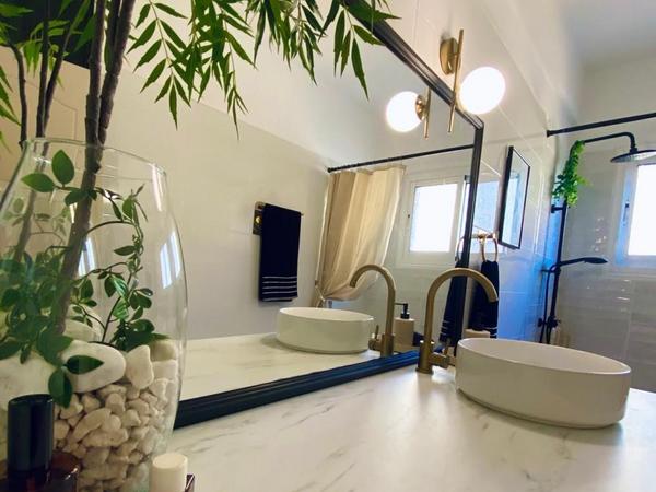2 bedroom apartment for sale paphos municipality paphos 8716700 image 16435551