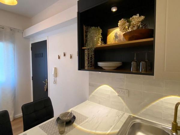 2 bedroom apartment for sale paphos municipality paphos 8716700 image 16435552