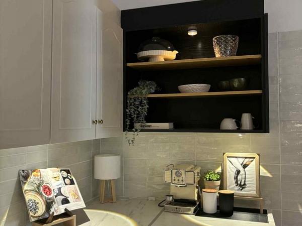 2 bedroom apartment for sale paphos municipality paphos 8716700 image 16435553