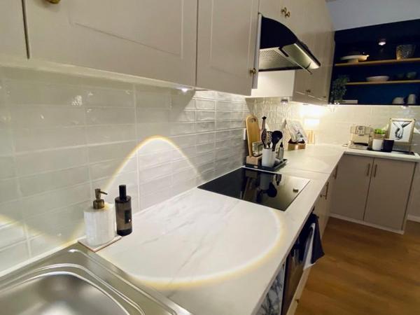 2 bedroom apartment for sale paphos municipality paphos 8716700 image 16809410