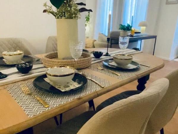 2 bedroom apartment for sale paphos municipality paphos 8716700 image 16809429