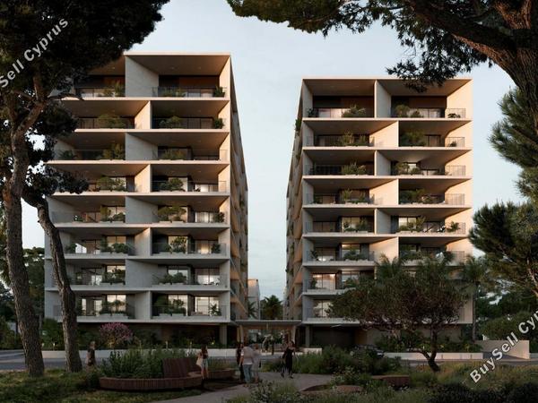 2 bedroom apartment for sale parissinos nicosia 1828700 image 6439759