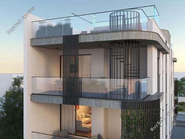 2 bedroom apartment for sale petrou kai pavlou limassol 8343700 image 14384277