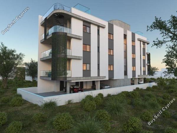 2 bedroom apartment for sale petrou kai pavlou limassol 8343700 image 14384278