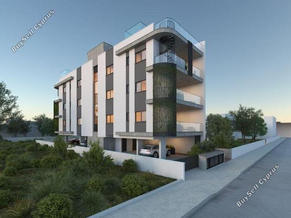 2 bedroom apartment for sale petrou kai pavlou limassol 8343700 image 14811240