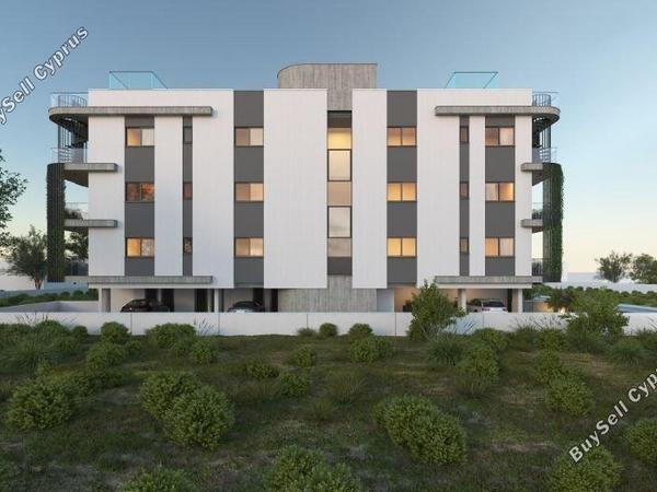 2 bedroom apartment for sale petrou kai pavlou limassol 8343700 image 14811241