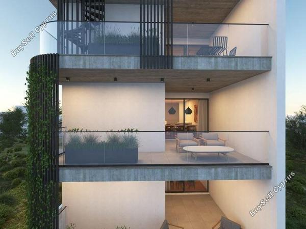 2 bedroom apartment for sale petrou kai pavlou limassol 8343700 image 14811243
