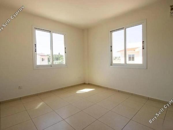 2 bedroom apartment for sale pyla larnaca 8791700 image 16682226