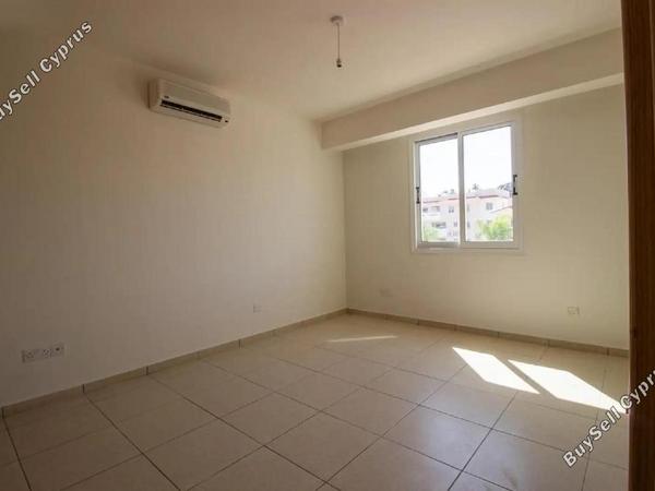 2 bedroom apartment for sale pyla larnaca 8791700 image 16682227