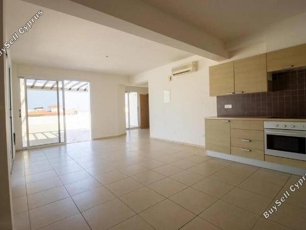 2 bedroom apartment for sale pyla larnaca 8791700 image 16682228