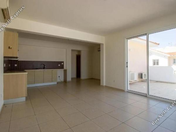 2 bedroom apartment for sale pyla larnaca 8791700 image 16682229
