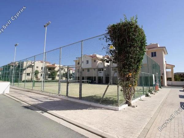 2 bedroom apartment for sale pyla larnaca 8791700 image 16682230