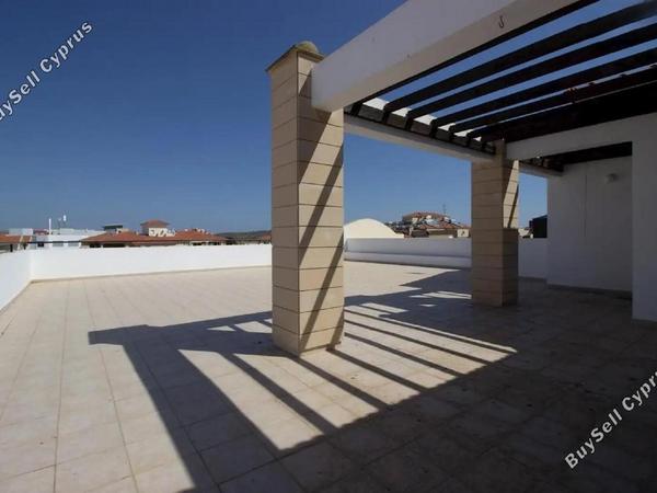 2 bedroom apartment for sale pyla larnaca 8791700 image 16682234