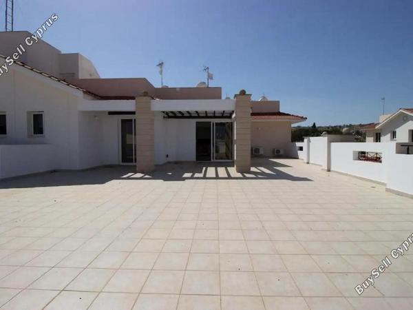 2 bedroom apartment for sale pyla larnaca 8791700 image 16682235