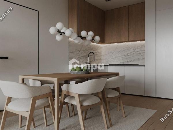 2 bedroom apartment for sale strovolos nicosia 7898700 image 11624346