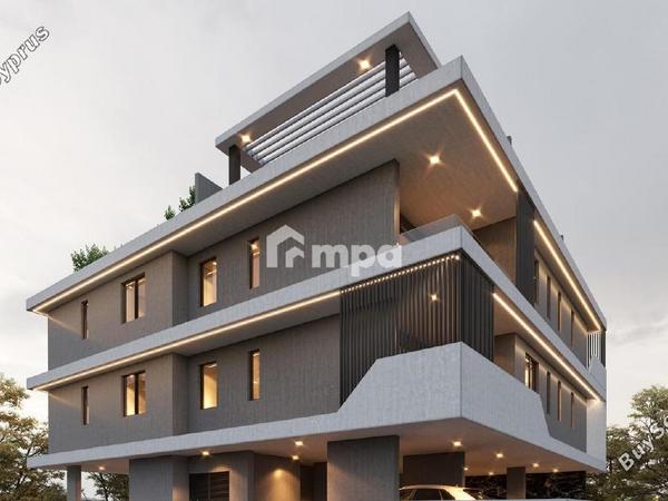2 bedroom apartment for sale strovolos nicosia 7898700 image 11624352