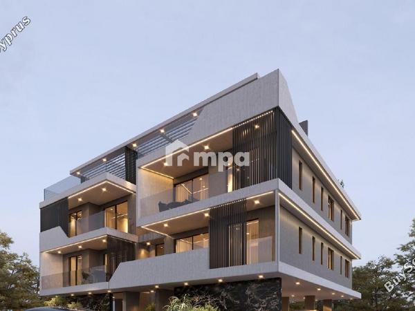 2 bedroom apartment for sale strovolos nicosia 7898700 image 11624356